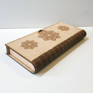 20211031_163950.jpg باکس چوبی مدل 4991 چوبی (MDF) در 4 سایز مختلف