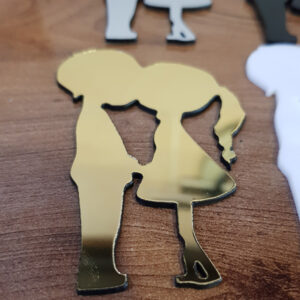 20220620_183227.jpg استیکر کلید و پریز عشق در سه جنس و رنگ متنوع