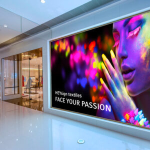 Backlit-2.jpg تابلو بک لایت طراحی و ساخت حرفه ای با کیفیت چاپ بالا