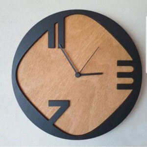 Screenshot_20230123-232722_Chrome.jpg ساعت دیواری مدل Triplet دو رنگ با طراحی زیبا