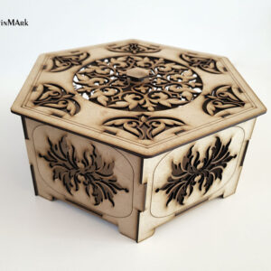 ami3.jpg جعبه هدیه طرح آمیتیس با جنس چوبی MDF در 4 سایز