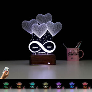 balbing-urek3-1.jpg بالبینگ (آباژور سه بعدی) طرح Urek