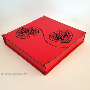 bo-4.jpg جعبه کادویی ولنتاین با طراحی بسیار زیبا در چند سایز و رنگ مختلف