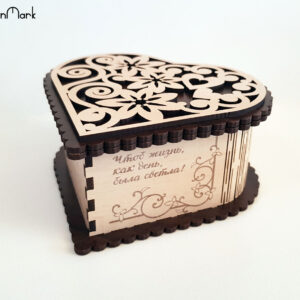 box-gift-1.jpg جعبه هدیه قلب فانتزی طرح جدید جنس چوبی در 5 سایز