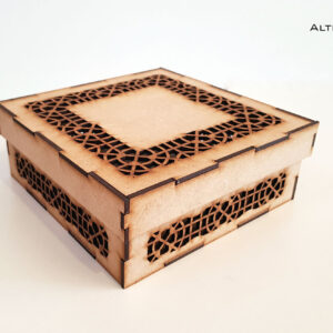 boxa1.jpg باکس هدیه پنتر با طراحی زیبا و ساده برای انواع مناسبت ها