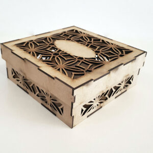 boxb3-1.jpg باکس هدیه استاتیس جنس چوبی (MDF) خام در 5 سایز