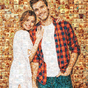 co11.jpg کلاژ عکس خاطرات سفارش در سایز دلخواه مشتری با کیفیت فوق العاده