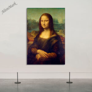 empty-frames-gallery.jpg تابلو مونالیزا لئوناردو داوینچی (اسکن با کیفیت بالا از نسخه اصلی لوور فرانسه)