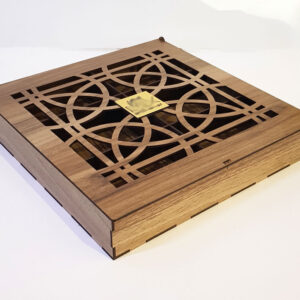 g3.jpg جعبه آجیل و شکلات مناسب هدیه با تنوع رنگ و طرح