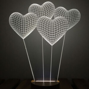 kalp-balon-800×800-1.jpg چراغ خواب "بالبینگ" طرح قلب