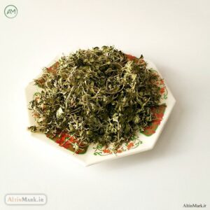 ke1.jpg آویشن کوهی خشک شده ارگانیک "کهلیک اوتو"