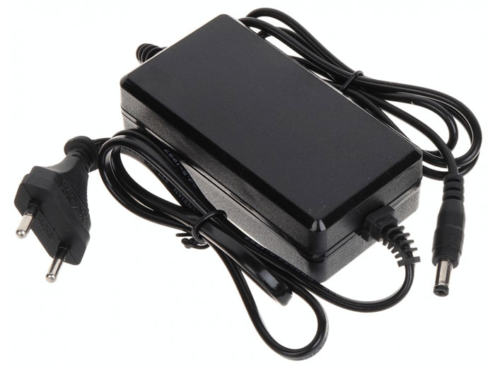 آباژور سه بعدی با عکس سفارشی شما «فریم ساده» - Image 5