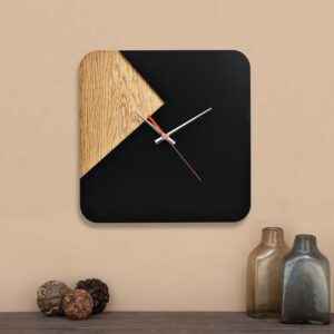 -دو-رنگ-چوبی-4.jpg ساعت دیواری مدل دورنگ جنس چوبی (MDF)