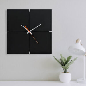 -مدل-Black-hole-6.jpg ساعت دیواری مدل Black hole با رنگ مشکی و طراحی زیبا