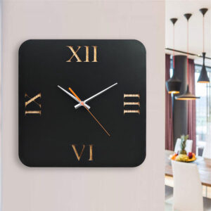 -مدل-black-art-6.jpg ساعت دیواری مدل black art جنس Mdf و یا ترکیب چوبی MDF و پلکسی گلس