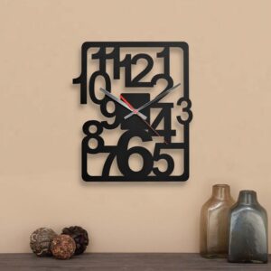 -مدل-cool-2.jpg ساعت دیواری مدل cool در دو رنگ و با جنس چوبی MDF