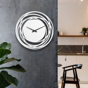 -مدل-اورانوس-چوبی-8.jpg ساعت دیواری مدل اورانوس چوبی از جنس MDF و در 4 رنگ