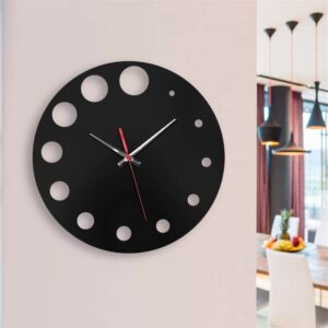 -مشکی-جنس-پلکسی-5.jpg ساعت دیواری مدل روز جنس پلکسی (شیشه نشکن) مشکی