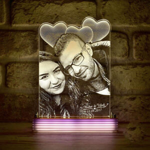 -چهره-2.jpg چراغ خواب یا بالبینگ چهره طرح سفارشی شما