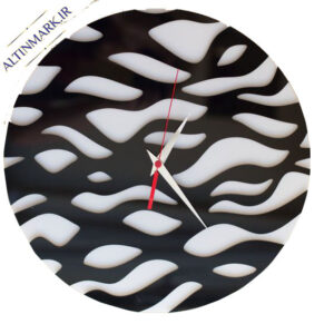 -1.jpg ساعت دیواری طرح موج