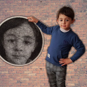 -و-نخ-سفارش-چهره.jpg سفارش تابلوی میخ و نخ بافت تصویر چهره شما